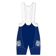 Load image into Gallery viewer, PERFORMANCE Endurance Bib Shorts