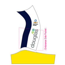 Load image into Gallery viewer, PERFORMANCE Endurance Bib Shorts