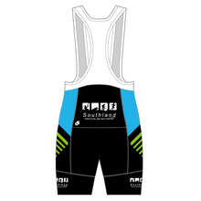 Load image into Gallery viewer, PERFORMANCE Endurance Bib Shorts