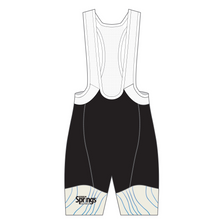 Load image into Gallery viewer, PERFORMANCE Endurance Bib Shorts