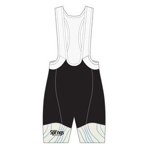 PERFORMANCE Endurance Bib Shorts