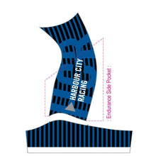 Load image into Gallery viewer, PERFORMANCE Endurance Bib Shorts