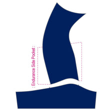 Load image into Gallery viewer, PERFORMANCE Endurance Bib Shorts