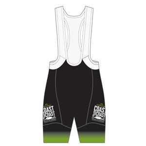 PERFORMANCE Endurance Bib Shorts