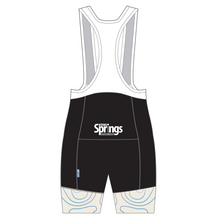 Load image into Gallery viewer, PERFORMANCE Endurance Bib Shorts
