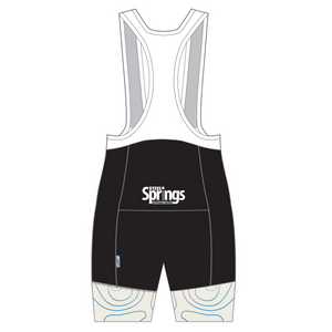 PERFORMANCE Endurance Bib Shorts