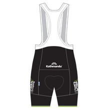 Load image into Gallery viewer, PERFORMANCE Endurance Bib Shorts