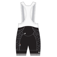 Load image into Gallery viewer, APEX+ Pro Bib Shorts