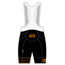 Load image into Gallery viewer, APEX+ Pro Bib Shorts