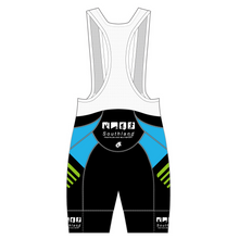 Load image into Gallery viewer, APEX+ Pro Bib Shorts