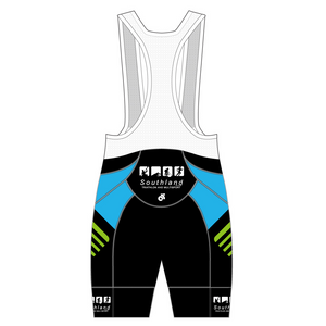 APEX+ Pro Bib Shorts