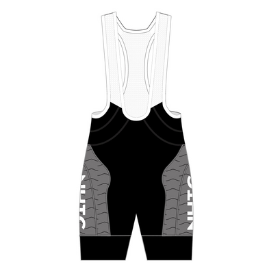 APEX+ Pro Bib Shorts