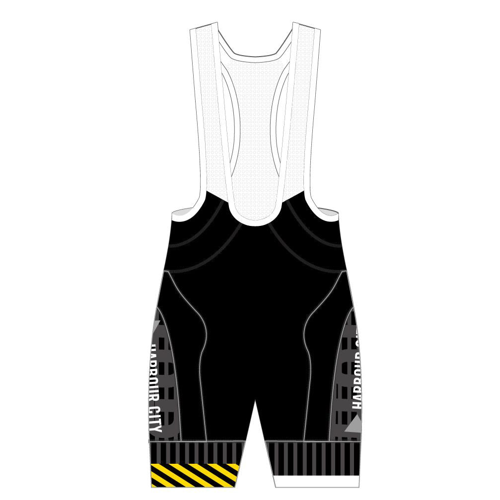 APEX+ Pro Bib Shorts