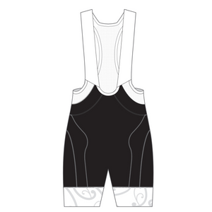 APEX+ Pro Bib Shorts