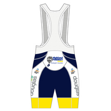 Load image into Gallery viewer, APEX+ Pro Bib Shorts