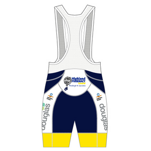 APEX+ Pro Bib Shorts