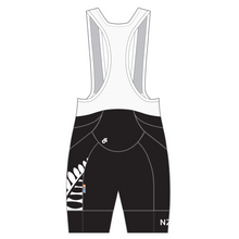 Load image into Gallery viewer, APEX+ Pro Bib Shorts