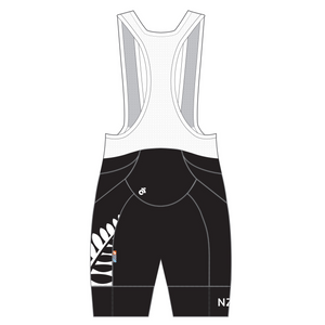 APEX+ Pro Bib Shorts