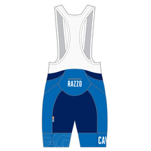 Load image into Gallery viewer, APEX+ Pro Bib Shorts