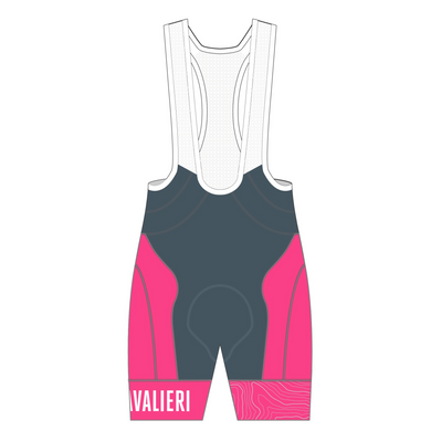 APEX+ Pro Bib Shorts