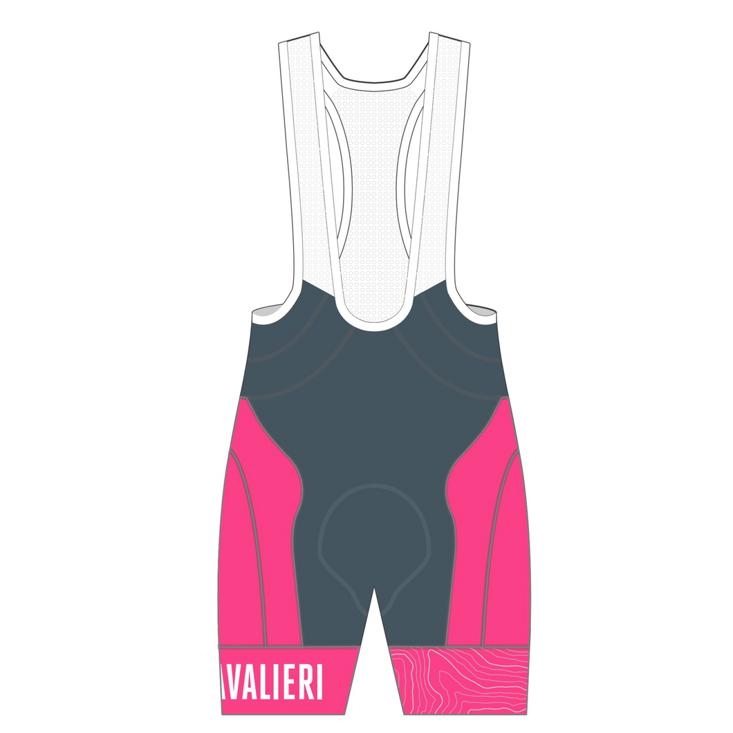 APEX+ Pro Bib Shorts