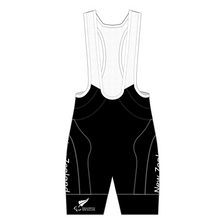 Load image into Gallery viewer, APEX+ Pro Bib Shorts