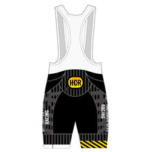 Load image into Gallery viewer, APEX+ Pro Bib Shorts