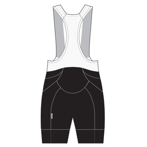 APEX+ Pro Bib Shorts