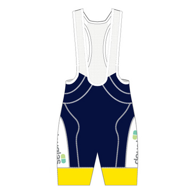 APEX+ Pro Bib Shorts