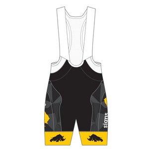 APEX+ Pro Bib Shorts