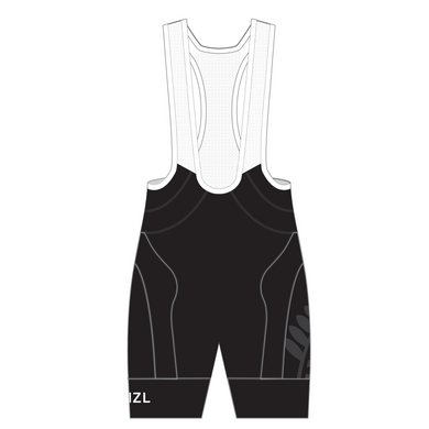 APEX+ Pro Bib Shorts