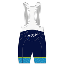 Load image into Gallery viewer, APEX+ Pro Bib Shorts
