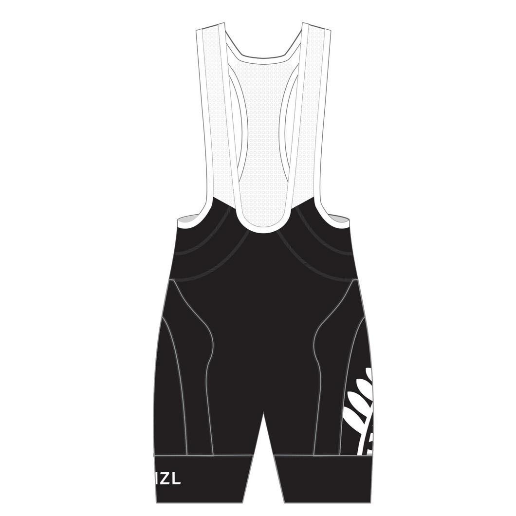 APEX+ Pro Bib Shorts