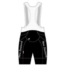 Load image into Gallery viewer, APEX+ Pro Bib Shorts