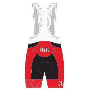 APEX+ Pro Bib Shorts