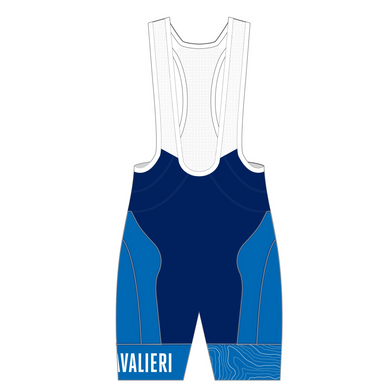 APEX+ Pro Bib Shorts