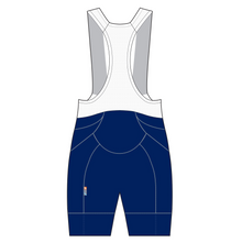 Load image into Gallery viewer, APEX+ Pro Bib Shorts