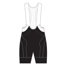 Load image into Gallery viewer, APEX+ Pro Bib Shorts