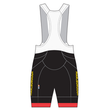 Load image into Gallery viewer, APEX+ Pro Bib Shorts