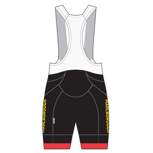 APEX+ Pro Bib Shorts