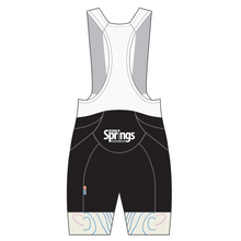 Load image into Gallery viewer, APEX+ Pro Bib Shorts