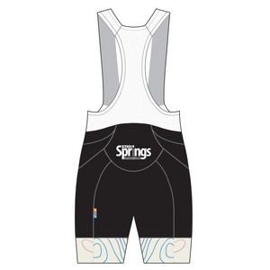 APEX+ Pro Bib Shorts