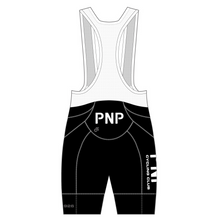Load image into Gallery viewer, APEX+ Pro Bib Shorts