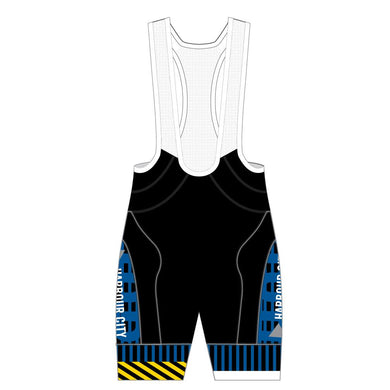 APEX+ Pro Bib Shorts
