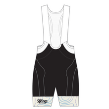 Load image into Gallery viewer, APEX+ Pro Bib Shorts