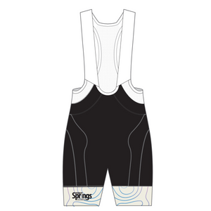 APEX+ Pro Bib Shorts