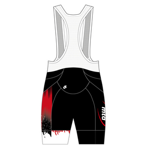 APEX+ Pro Bib Shorts