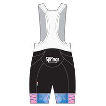 Load image into Gallery viewer, APEX+ Pro Bib Shorts