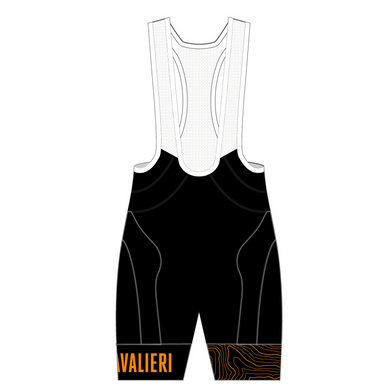 APEX+ Pro Bib Shorts
