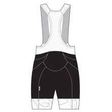 Load image into Gallery viewer, APEX+ Pro Bib Shorts